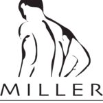 Miller Chiropractic and Wellness – Dr. Jason Miller