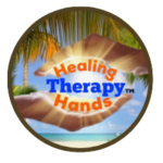Healing Hands Therapy Inc – Linda Gagnon