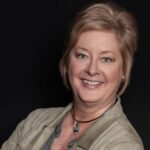 Primerica – Tammy Alumbaugh Primerica – Tammy Alumbaugh