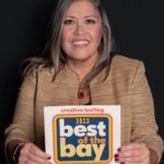 Social Media Marketing with Christy Maldonado – Christy Maldonado