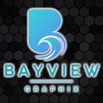 Bayview Graphix – Jason Jones
