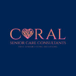 Coral Senior Care Consultants – Samantha Lefebvre