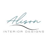 Alison Interior Designs LLC – Alison Wojciechowski