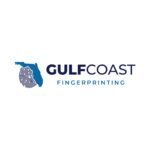 Gulf Coast Fingerprinting – Christine Romano