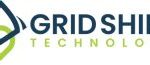 GridShift Technology – Terry Velivasakis