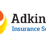 Adkinson Insurance Services – Bobby McCue