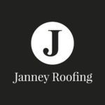 Janney Roofing – Nate Caraway