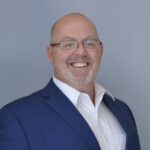 NextHome Excellence – James Ahearn