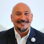 Alloy Advisors – J.R. Espino
