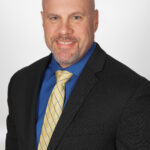 Philippine Virtual Assistant Professionals (VA Pros) – Ryan James