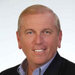 Dalton Wade Real Estate – Michael LaVoy Dalton Wade Real Estate – Michael LaVoy