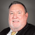 Preplanning Marketplace – Peter Simonis