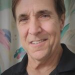Andrew Cabot Florida Realtor – Andy Cabot