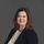Murphy Business Sales Tampa – Lara Yanossy