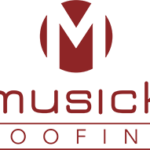 Musick Roofing – Ben Johnson