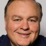 Senion Lending – Ted Whelan