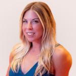 Right Way Public Adjusting – Elana Rheinhart