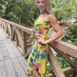 SOL Social Media – Elana Rheinhart SOL Social Media – Elana Rheinhart