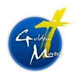 Golden Movers LLC – Peter Castellani