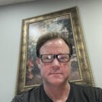 Janney Roofing – Robert Norton
