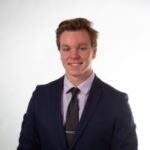 Thrivent Financial – Michael Kruse