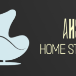Alex Home Stylist – Alexandra Pappa
