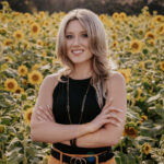 Nature’s Vibrationz – Nikki Bowen Nature’s Vibrationz – Nikki Bowen
