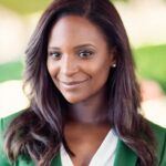 PMI MetroBay – Alexis (Alexandra) Hernandez