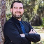 Skyway Title Services, LLC – Erik L. C. Barrett Skyway Title Services, LLC – Erik L. C. Barrett
