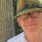 Karmic Freedom LLC – Michael Brady, Karmic Freedom LLC – Michael Brady,