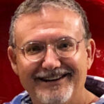 Musick Roofing – Eddie Willis