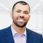 Joseph Sullivan Real Estate – James Ponton II