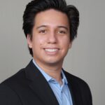 One Source Advisory – Kyree Prieto One Source Advisory – Kyree Prieto