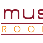 Musick Roofing –  Eric Wells