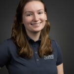 Musick Roofing – Mary Dale