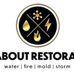 All About Restoration – Alberto Lopez