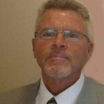 Primerica Financial Solutions – Thomas Maloney Primerica Financial Solutions – Thomas Maloney