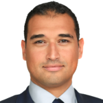 NEXA Mortgage, LLC – Shaun Tadlaoui