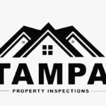 Tampa Property Inspections – Luis Maldonado Tampa Property Inspections – Luis Maldonado