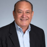 LegalShield – Frankie Prima III