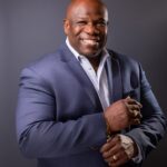 LPT Realty LLC – Lee A. Bennett Jr.