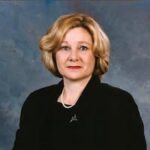 Crye-Leike Realtors – Debbie Raines