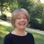 Primerica – Linda Tary