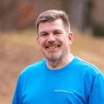 Agent David Cares – David A Vudragovich