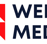 Wells Media AI – TD Wells Wells Media AI – TD Wells