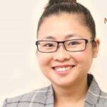 Dobaliex Bookkeeping Services – Deborah Tran