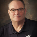 Most Insurance – Dave Castlewitz Most Insurance – Dave Castlewitz