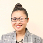 Dobaliex Bookkeeping Services – Deborah Tran