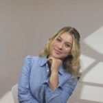 Impact Realty FL – Emily Malousek