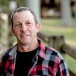 TNT Aluminum Vinyl Inc. – Tony Morrison